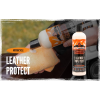 منظف جاكيتات Motorcycle Leather Protect