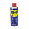 بخاخ مزيل صدا WD-40
