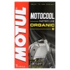 ماء تبريد رديتر ORGANIC MOTUL