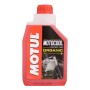 ماء تبريد رديتر ORGANIC MOTUL