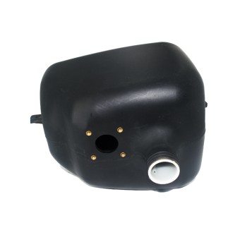 تانكي بنزين اكسس اصلي