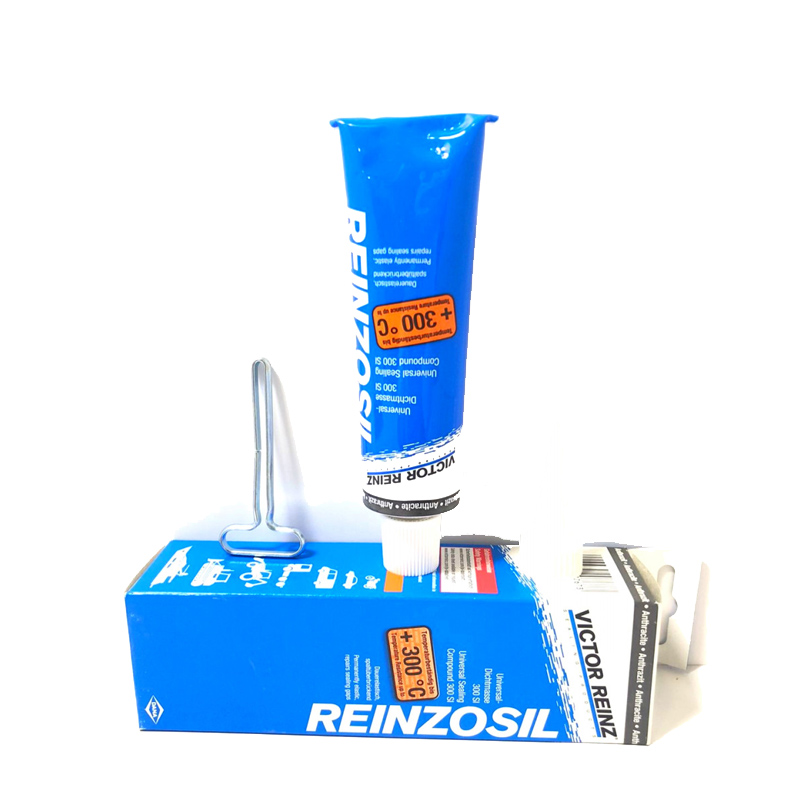 معجون مكينه REINZOSIL