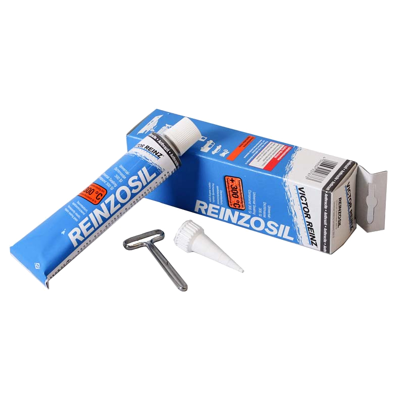 معجون مكينه REINZOSIL