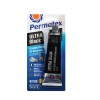 معجون راس المكينة PERMATEX