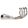 Full SystemGSX-R750-600 (11-23) Brocks 