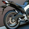 Full SystemGSX-R750-600 (11-23) Brocks 