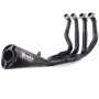  Brocks  Full System  GSX-R1000 (09-16)