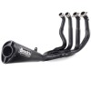  Brocks  Full System  GSX-R1000 (09-16)