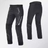بنطالMOTOBOY اسود احمر