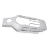 نيكل مفاتيح قولد وينق18-22