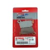 فحمات وكالة YZ450/250/125