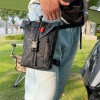 شنطة فخذ MESOROCK