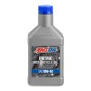 زيت دراجات امزاويل AMSOIL 10W40 SYNTHETIC METRIC MOTORCYCLE OIL 946ML