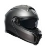 خوذة AGV TOURMODULAR ECE2206 MONO