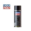 منظف فلاتر بخاخ 400مل LIQUI MOLY