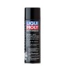 مظف جنزير 500مل LIQIL MOLY