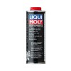 منظف فلاتر 500مل LIQUI MOLY
