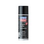 بخاخ منظف جنزير 400مل LIQUI MOLY