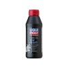 زيت مساعدات 15W LIQUI MOLY
