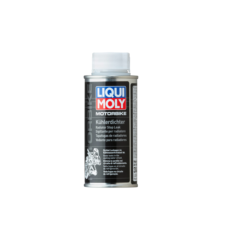 مانع تسريب  لديتر 125 مل LIQUI MOLY