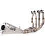 Brocks Full System GSX-R1000 (09-16)