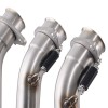 Brocks Full System GSX-R1000 (09-16)