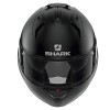خوذة شارك ايفو SHARK EVO ES مودلار مزدوجة