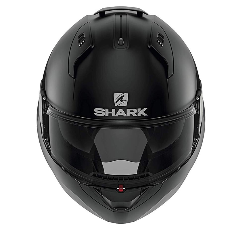 خوذة شارك ايفو SHARK EVO ES مودلار مزدوجة