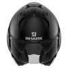 خوذة شارك ايفو SHARK EVO ES مودلار مزدوجة