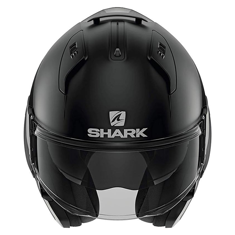 خوذة شارك ايفو SHARK EVO ES مودلار مزدوجة