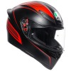 خوذة آي في جي AGV ـ K1 