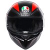 خوذة آي في جي AGV ـ K1 