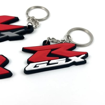 ميداليه GSXR