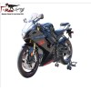 سلايدرات Suzuki GSX-R600 / GSX-R750 شركه TEREX