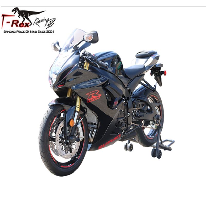 سلايدرات Suzuki GSX-R600 / GSX-R750 شركه TEREX