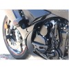 سلايدرات Suzuki GSX-R600 / GSX-R750 شركه TEREX