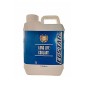 ماء رديتر أخضر 2 لتر LONG LIFE COOLANT