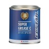 دهان تشحيم ECSTAR GREASE (C) LITHIUM