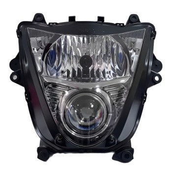نور أمامي هايبوزا GSX1300R ( 2008-2020 )