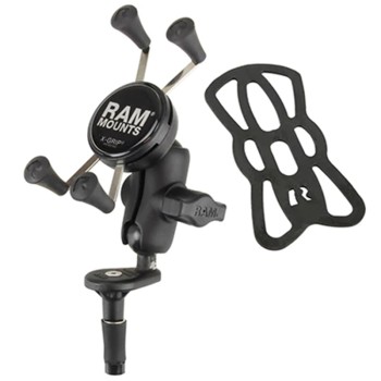حامل جوال RAM MOUNTS STEM MOUNT