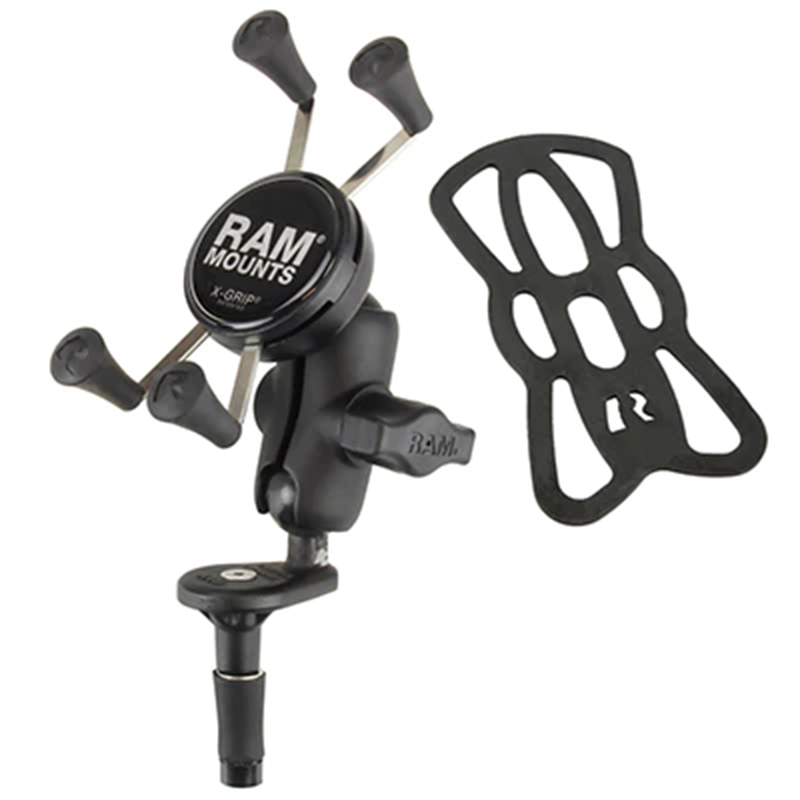 حامل جوال RAM MOUNTS STEM MOUNT