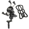 حامل جوال RAM MOUNTS STEM MOUNT