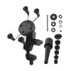 حامل جوال RAM MOUNTS STEM MOUNT