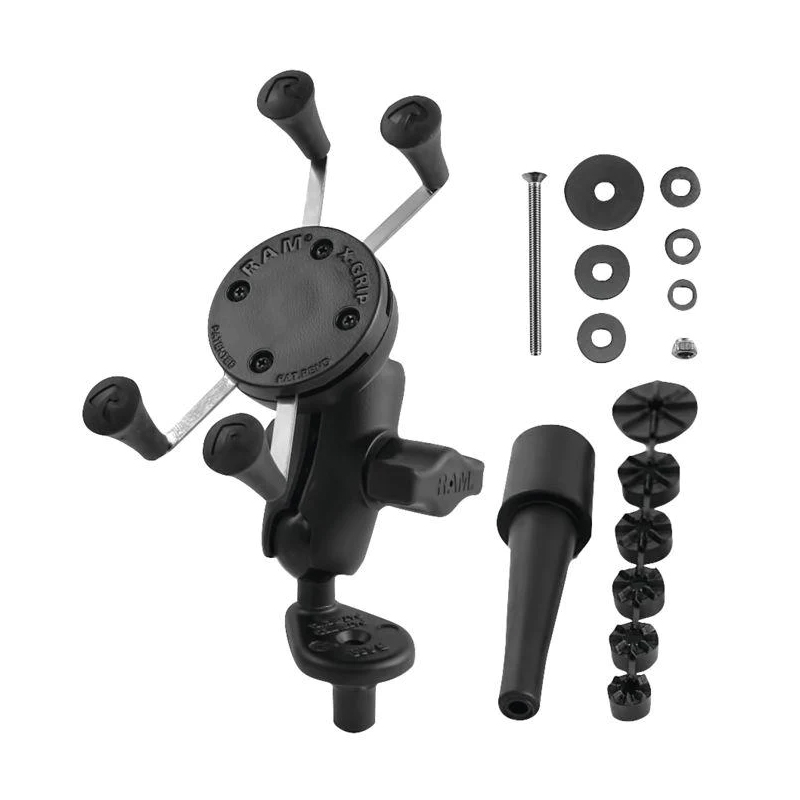 حامل جوال RAM MOUNTS STEM MOUNT