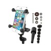 حامل جوال RAM MOUNTS STEM MOUNT