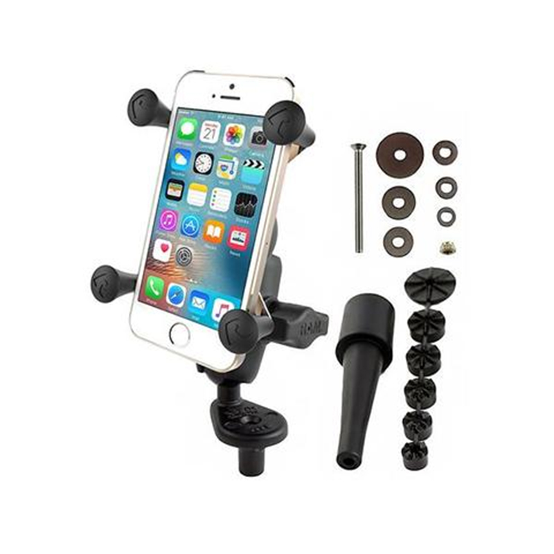 حامل جوال RAM MOUNTS STEM MOUNT
