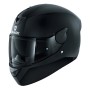 Shark D-Skwal 2 Blank Full Face Helmet