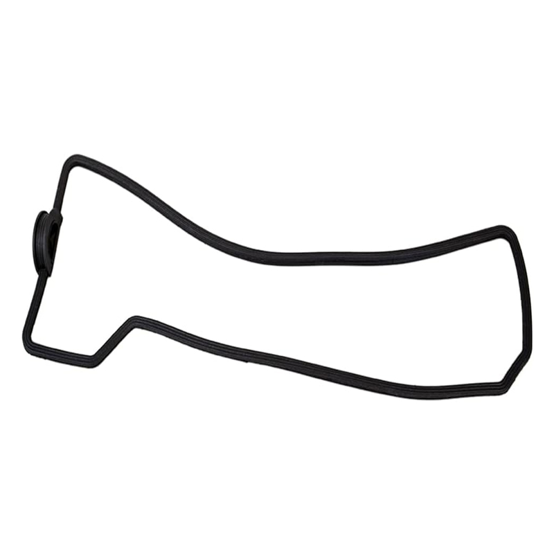 ربل ماكينة قولدوينق يمين وكالة