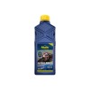زيت تخليقي كامل ( 10w 40) من putoline