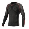 تشيرت ماركة ALPINESTARS